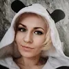 Veronika Penkrat