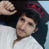 inam_ullah_068