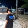 luismath7uss