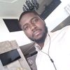 abuusman230