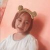 user7153851060964