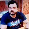 shazal_khan_5