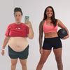 averagejensfitness