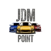 jdmpoint