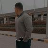 amrzenar