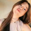 paollamaf_