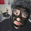 williamjk123