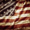 illinoispatriot0