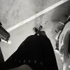 tkh1804208