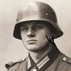 baulzak69
