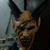marcel_17_04_2012