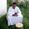 wdfaris048