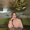 annekapretty