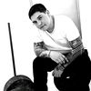 jorgeivangomez3