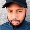 samuel_mosia14