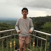 ilhamfan0