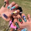 spaceangelnails