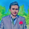 aqeel_411