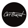 Created By Cait