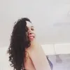 camila.amancio