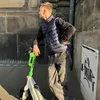 lukas.ixr