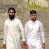 rajaabrar__007