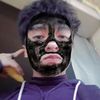 angelo_lejsek