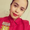 lorenafdzvbs