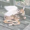 bambi_a_deer