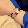 dytv2hmuqo1q