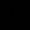 .taranjot