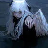 aangelinoo
