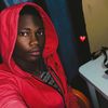 blair_a