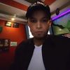 ruizjeissonyeian