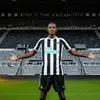 nufc_linton7