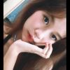 skygurll__