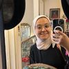 hadjer.kheir