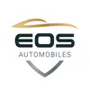 EOS Automobiles