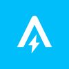 Anker UAE