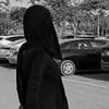 shosho.ashraf88