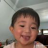 mpii_3to3
