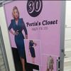 portias_closet