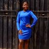 oluwatosinomoleye