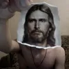 lololololoooli