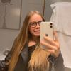 lena.aupair