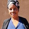 nthabiseng0426