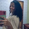 .nunexxx