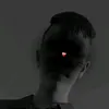 op_li56