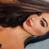 miaavlis_