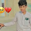 user3758707114094
